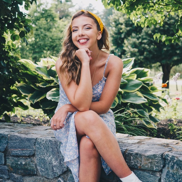 emilyfaulkner98